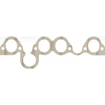 Těsnění motoru Těsnění, koleno sacího potrubí VICTOR REINZ 71-25927-20