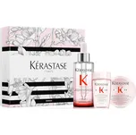 Kérastase Genesis dárková sada pro…