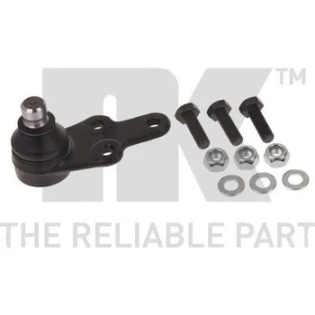 Podpora-/ Kloub NK 5042523