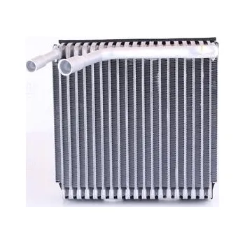 Výparník klimatizace Výparník, klimatizace NISSENS 92129