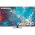Televizor Samsung 55" QLED (QE55QN85AATXXH)