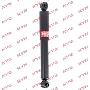 Auto-moto Tlumič pérování KYB 348005