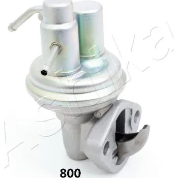 Palivové čerpadlo Palivové čerpadlo ASHIKA 05-08-800