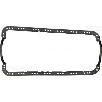 Automobilové těsnění Těsnění, olejová vana VICTOR REINZ 71-26979-00