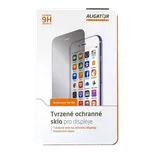 Aligator ochranné sklo pro Apple iPhone 7/8/SE 20/22 - 95ALPF981