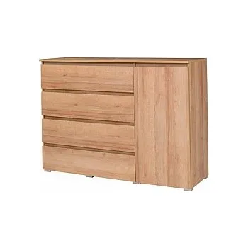 Komoda Komoda KOSMOS C05 4z1dv