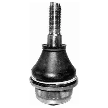 Podpora-/ Kloub LEMFÖRDER 10167 04