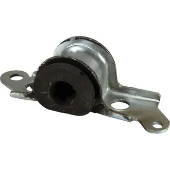 Zavěšení kol Uložení, řídicí mechanismus TRW JBU457