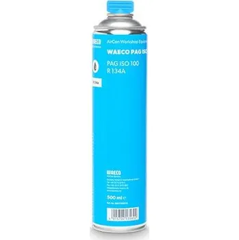 Auto-moto Olejový kompresor WAECO 8887200014