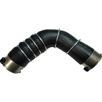 Auto-moto Hadička plnicího vzduchu BUGIAD 81884