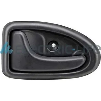 Dveře karosérie Dveřní madlo, vnitřní výbava ELECTRIC LIFE ZR6092001