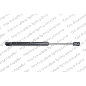 Příslušenství karosérie Pneumatická pružina, kapota motoru KILEN 314025