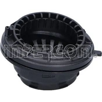 Valivé ložisko, ložisko pružné vzpěry ORIGINAL IMPERIUM 37054