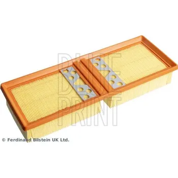 Filtr do auta Vzduchový filtr BLUE PRINT ADL142229