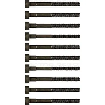 Motor automobilu Sada šroubů hlavy válce VICTOR REINZ 14-32017-01