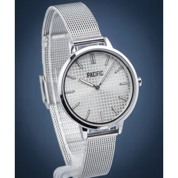 Hodinky Hodinky Pacific X PC00122