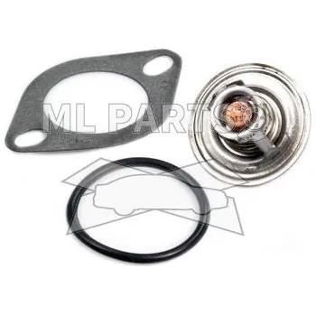 Autodíl Termostat, chladivo GATES TH00191G6