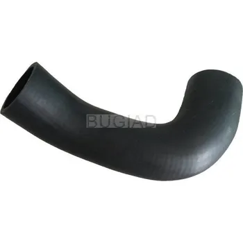 Auto-moto Hadička plnicího vzduchu BUGIAD 88615