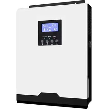 solární měnič Hadex Revo VP1000-12 G509