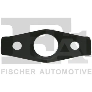 Automobilové těsnění Těsnění, výpust oleje FA1 478-501