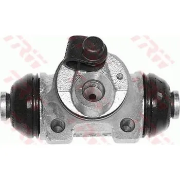 Brzdový válec Válec kolové brzdy TRW BWF252