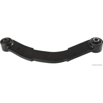 Zavěšení kol Řídicí páka, zavěšení kol HERTH+BUSS JAKOPARTS J4945502