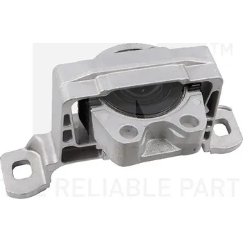 Zavěšení motoru Zavěšení motoru NK 59725003