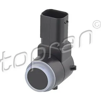 Autodoplněk Parkovací senzor TOPRAN 723 913