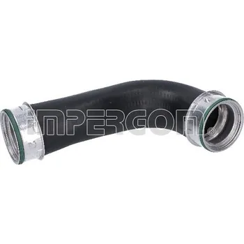 Palivový systém Hadička plnicího vzduchu ORIGINAL IMPERIUM 221871