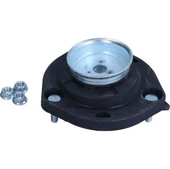 Ložisko pružné vzpěry MAXGEAR 72-3613