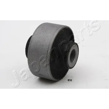 Zavěšení kol Uložení, řídicí mechanismus JAPANPARTS RU-832