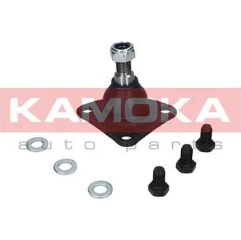 Podpora-/ Kloub KAMOKA 9040134