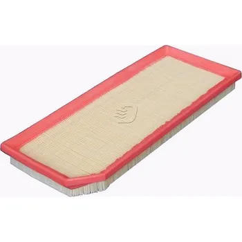 Filtr do auta Vzduchový filtr DENCKERMANN A140862