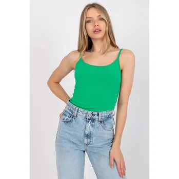 Top model 167147 BFG s