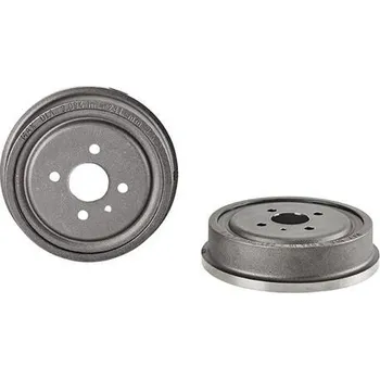 Brzdový buben Brzdový buben BREMBO 14.7715.10