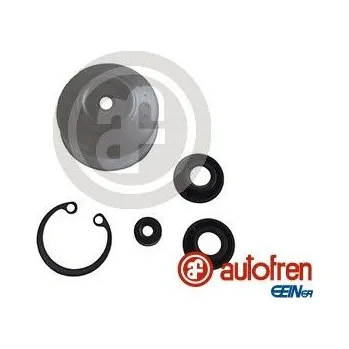 Spojkový válec Sada na opravy, hlavní spojkový válec AUTOFREN SEINSA D1606