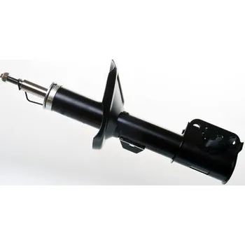 Tlumič pérování DENCKERMANN DSB143G