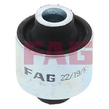 Uložení, řídicí mechanismus Schaeffler FAG 829 0015 10