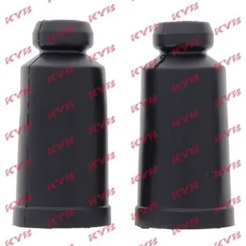 Autodíl Ochranná sada proti prachu, tlumič pérování KYB 910073