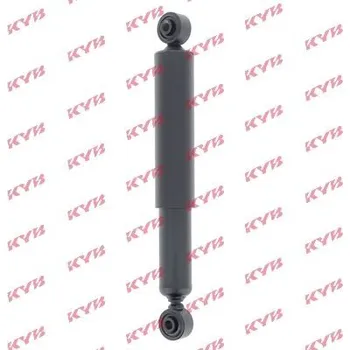 Auto-moto Tlumič pérování KYB 441074