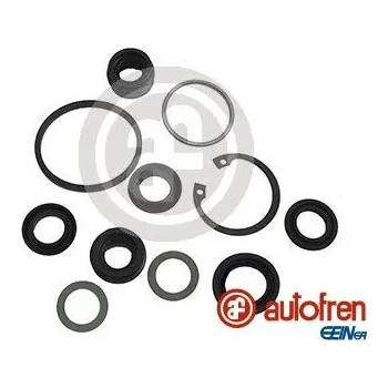 Auto-moto Sada na opravy, hlavní brzdový válec AUTOFREN SEINSA D1651