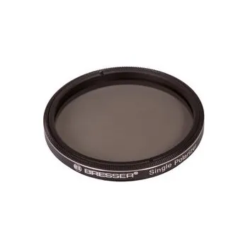 Bresser Polarizační filtr 2