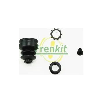 Spojka Sada na opravy, pomocný spojkový válec FRENKIT 522008