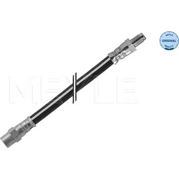 Brzdová hadice Brzdová hadice MEYLE 314 525 0012