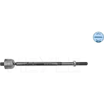 Táhlo řízení Axiální kloub, příčné táhlo řízení MEYLE 116 031 0015