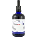 Hyaluron N-Medical URO neo 100ml