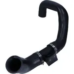 Hadička plnicího vzduchu MAXGEAR 27-0070