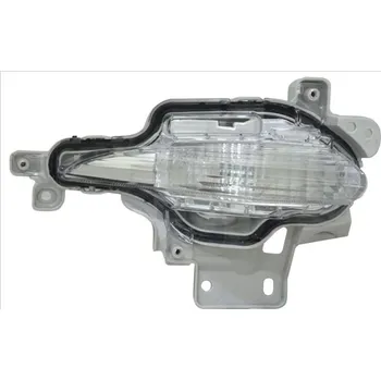 Směrový světlomet Blikač TYC 12-5405-01-9