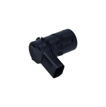 Parkovací asistent Parkovací senzor MAXGEAR 27-1327