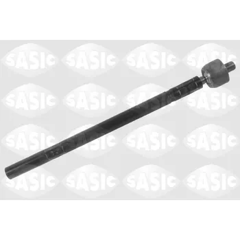 Táhlo řízení Axiální kloub, příčné táhlo řízení SASIC 8123E53